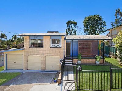 10 Boffs Street, Rochedale South