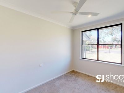 2 Meurer Court, Dubbo