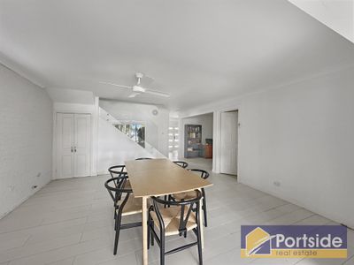 101 John Parade, Lemon Tree Passage
