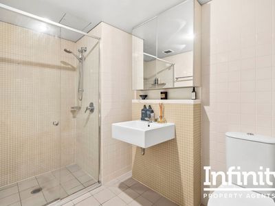 115 / 88 Vista Street, Mosman