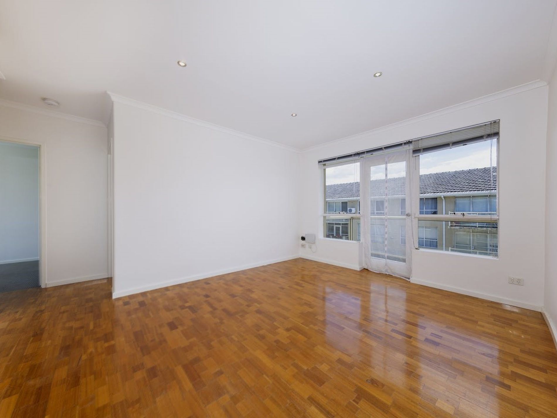 17 / 146 Hyde Street, Yarraville