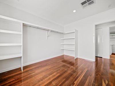 123 Crimea Street, Morley