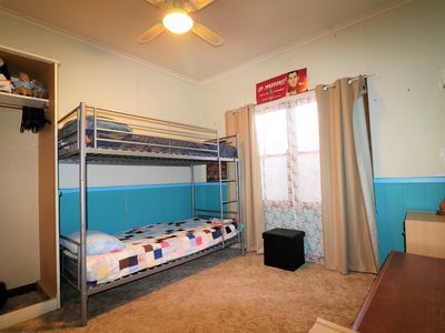 81 Marne Street, Kerang