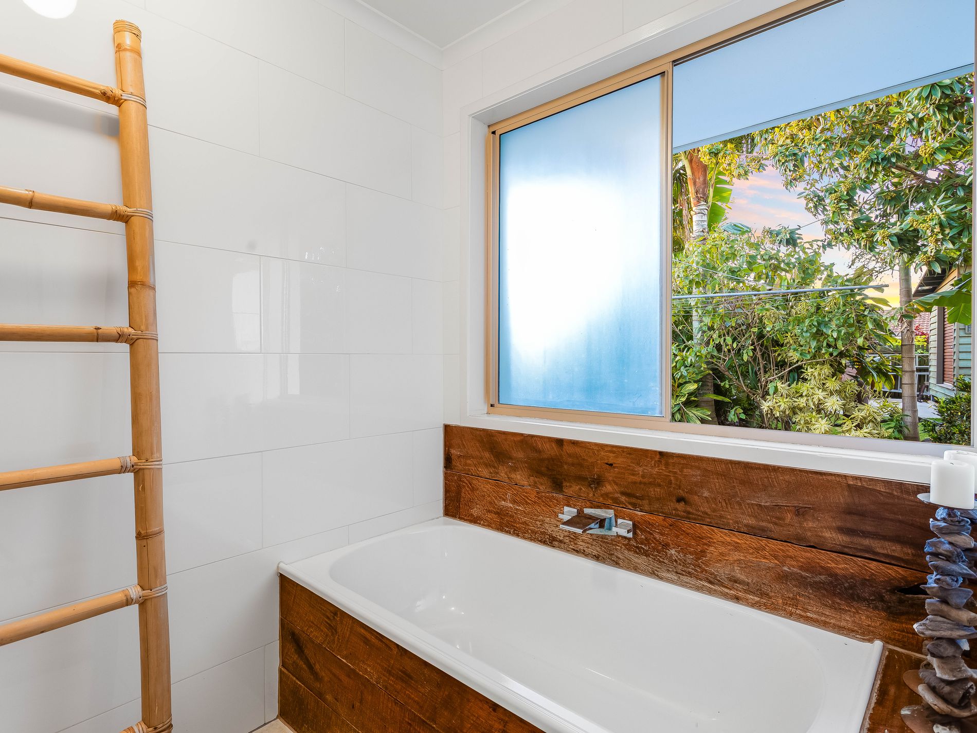 4 Ceccato Drive, Murrumba Downs