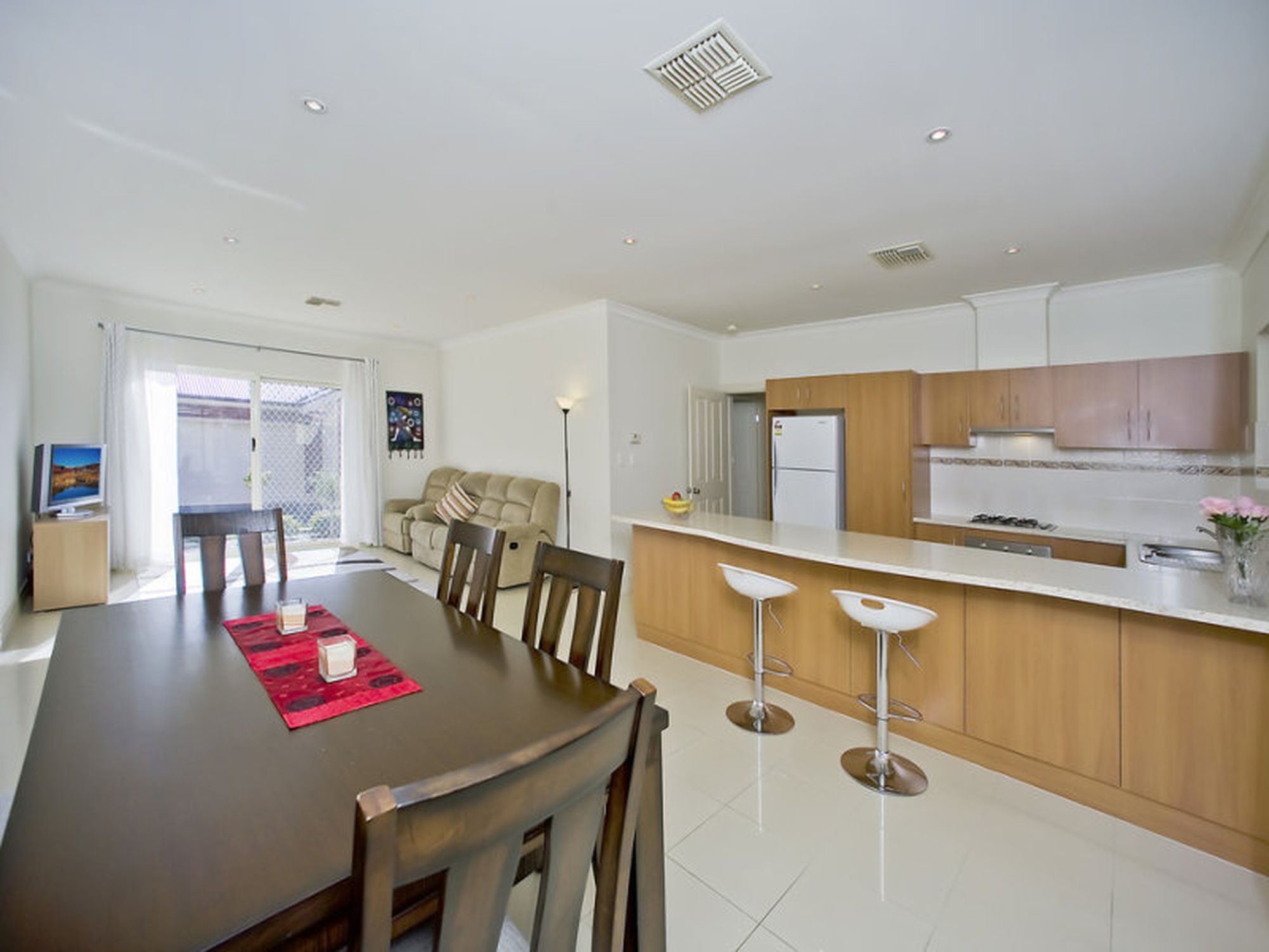 6 Walsh Street, Payneham