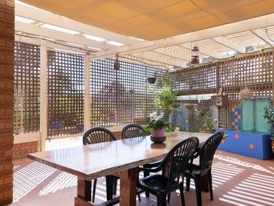 14 Kirwan Court, Hannans