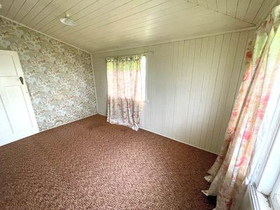 89 Youngman Street, Kingaroy