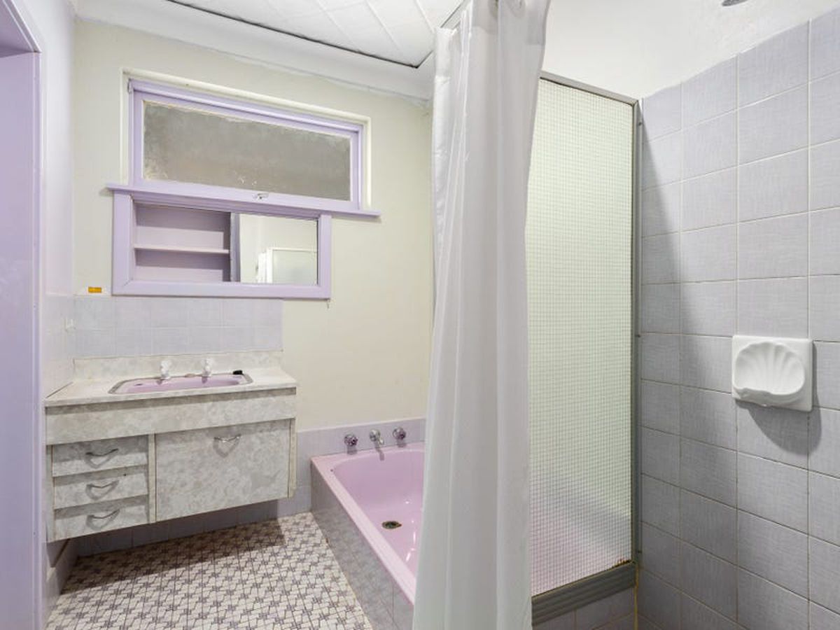 21 Adisham Road, Maddington