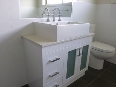 2 / 107 Central Avenue, Oak Flats