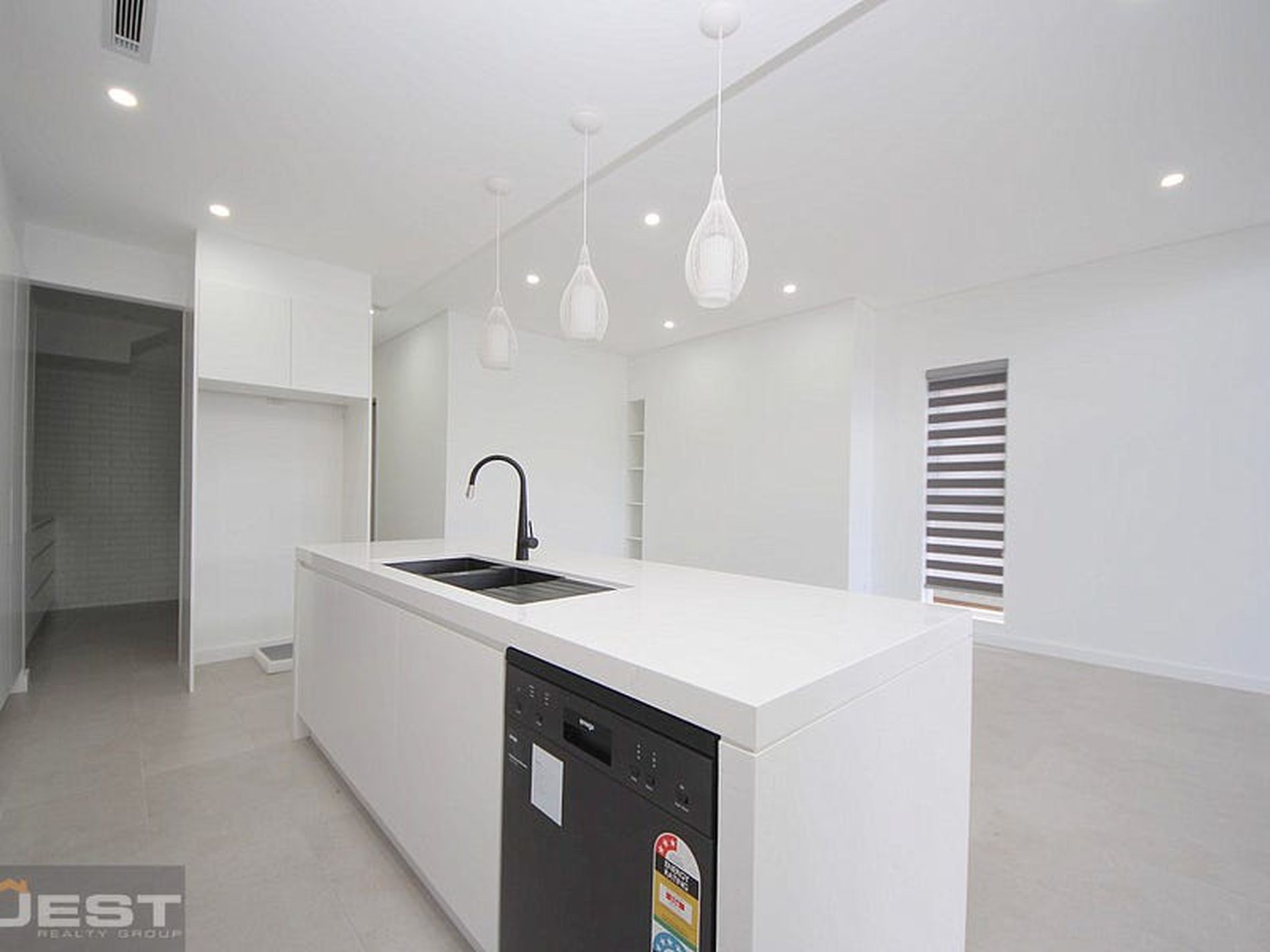 66 Olive Street, Condell Park