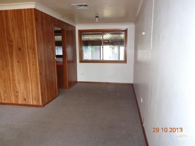 79 Thompson Street, Dubbo