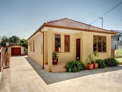 182 Lakeview Parade, Primbee