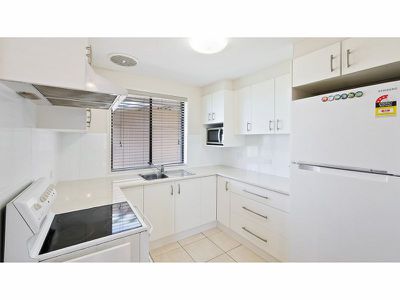 6 Spears Drive, Dubbo