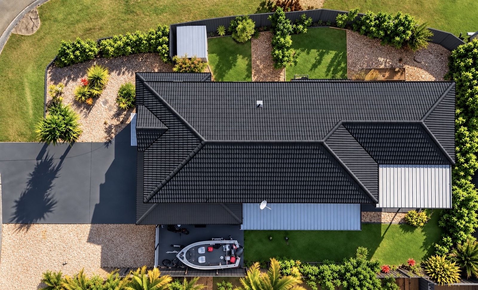 Photo 7 of 14, 48 Mossman Way, Sandstone Point