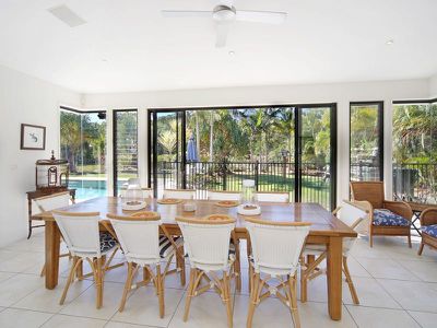 2 Tingara Court, Tewantin