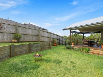 7 WOODPECKER CLOSE, Maleny