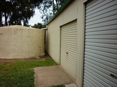 11 Lakeland Drive, Dubbo