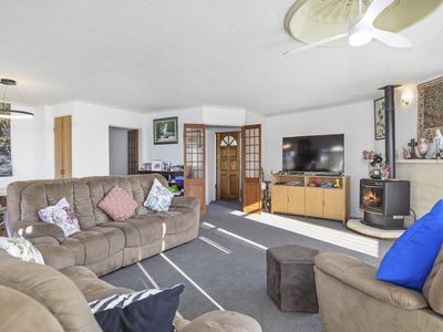 24 Scott Avenue, Otaki Beach