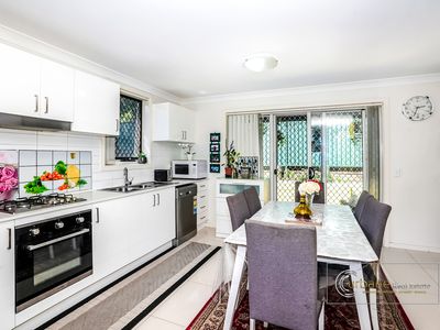5 / 33 Saddington Street, St Marys