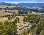 98 Seventh Day Road, Glen Huon