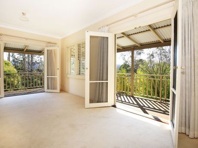 6 / 156A Moss Vale Road, Kangaroo Valley