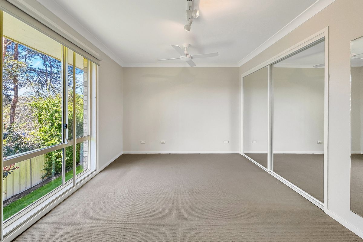 10 Dulwich Road, Springfield