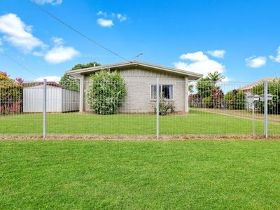 24 Angela Street, Woree