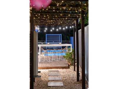 12 Pamphlet Lane, Coomera