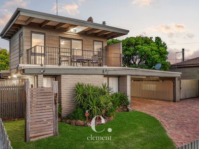 5 Darrambal Crescent, Leopold
