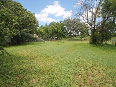 5 BENNETT STREET, Queenton