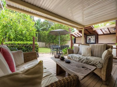 20 Peter Court, Buderim