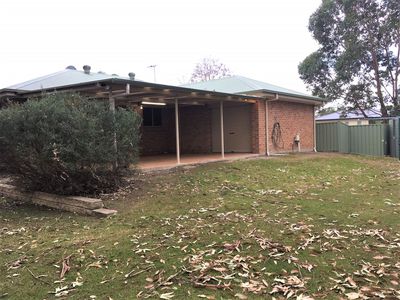 9 Boeing Avenue, Lake Conjola