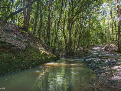 80 Robb Road, Lillian Rock