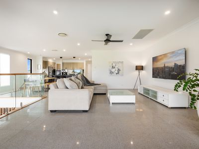 3 Paw Paw Place, Palmview
