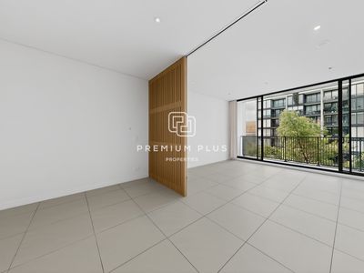 A503 / 18-20 O'dea Avenue, Waterloo