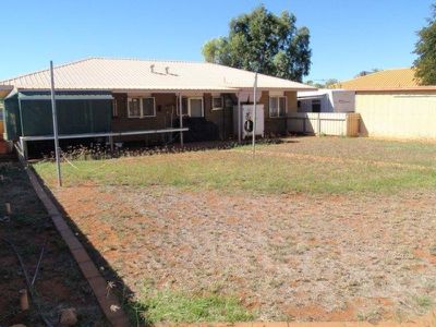 15 Denman Place, South Hedland