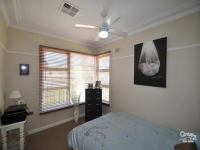 25 Hutchins Avenue, Dubbo