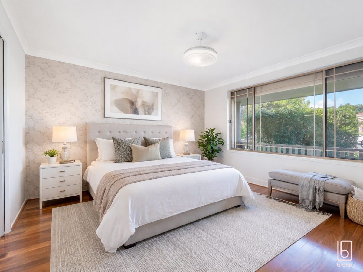 10 Georgia Drive, Hamlyn Terrace