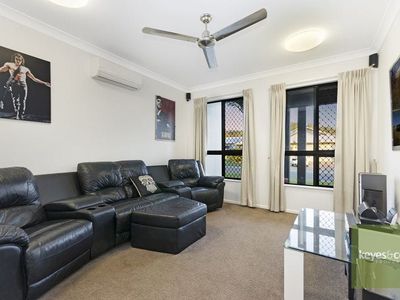 11 Browning Street, Mount Louisa