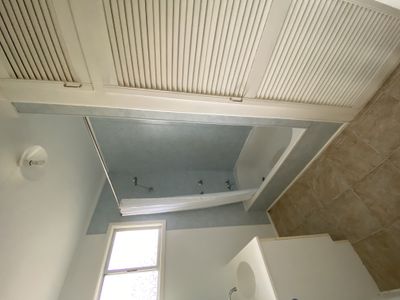 17 Bradman Street, Moranbah