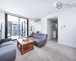 41 / 213 Princes Highway, Arncliffe