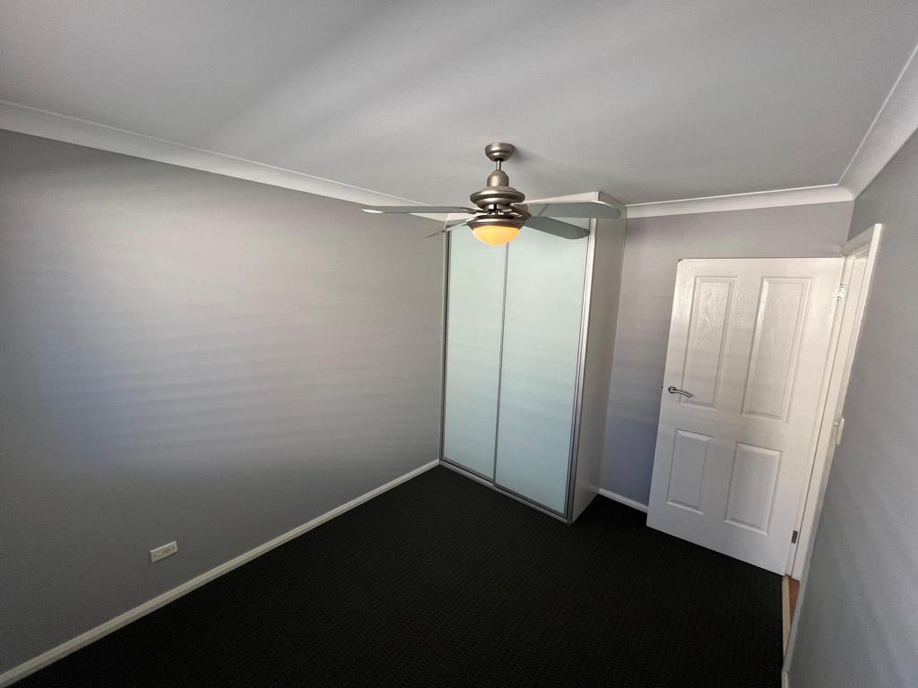4 Deeside Close, SOUTH PENRITH