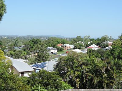 21 Hill Street, North Ipswich