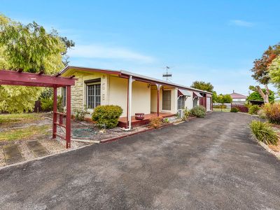 5 Mayell Street, Millicent