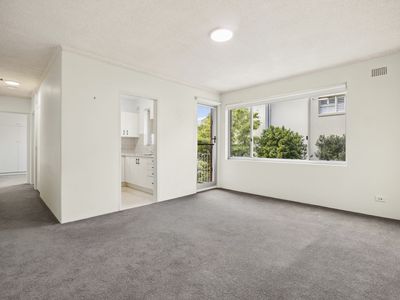 9/7 Reynolds Street, Cremorne