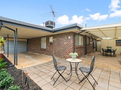 2 / 78-80 Devitt Avenue, Firle
