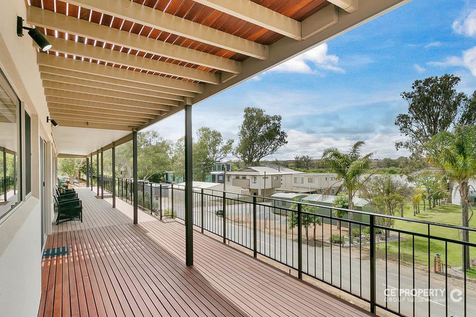 139 River Lane, Mannum