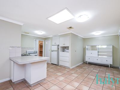 27 Methuen Way, Duncraig