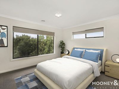 26 Murgese Circuit, Clyde North