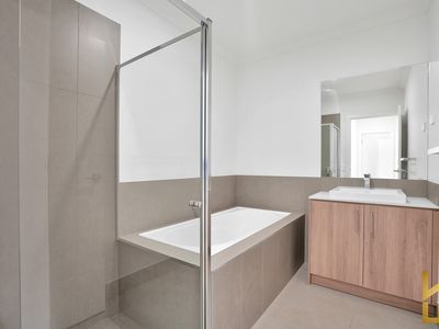 24 Sonata Street, Wyndham Vale